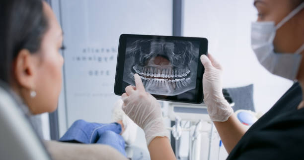 Licensed Tooth Extraction service in Russell, PA - Smile Center Dentistry